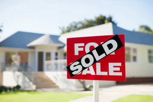 Maximizing Your Home's Appeal for a Successful Showing