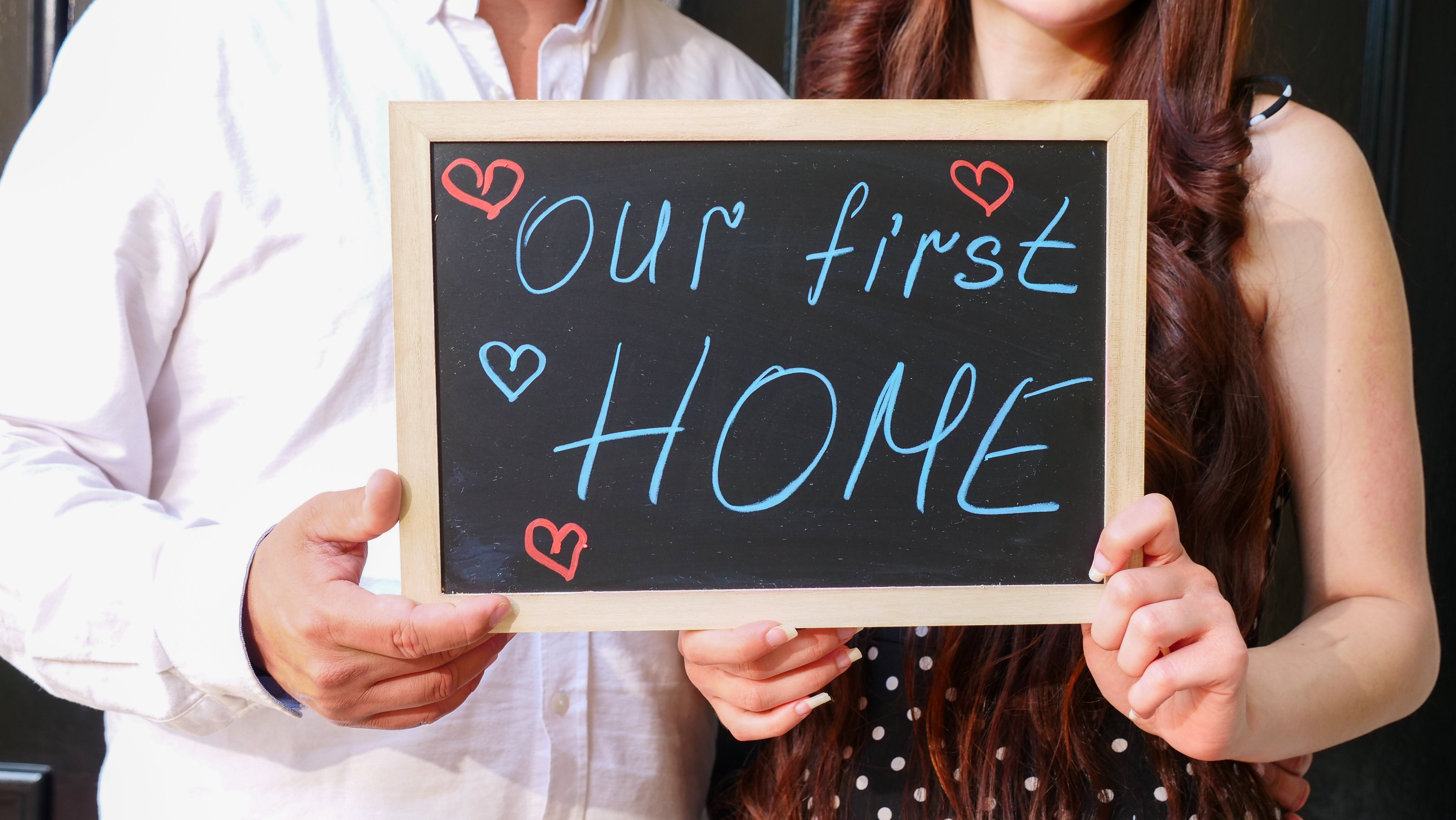 Navigating the Pitfalls - Essential Tips for First-Time Home Buyers in South Africa