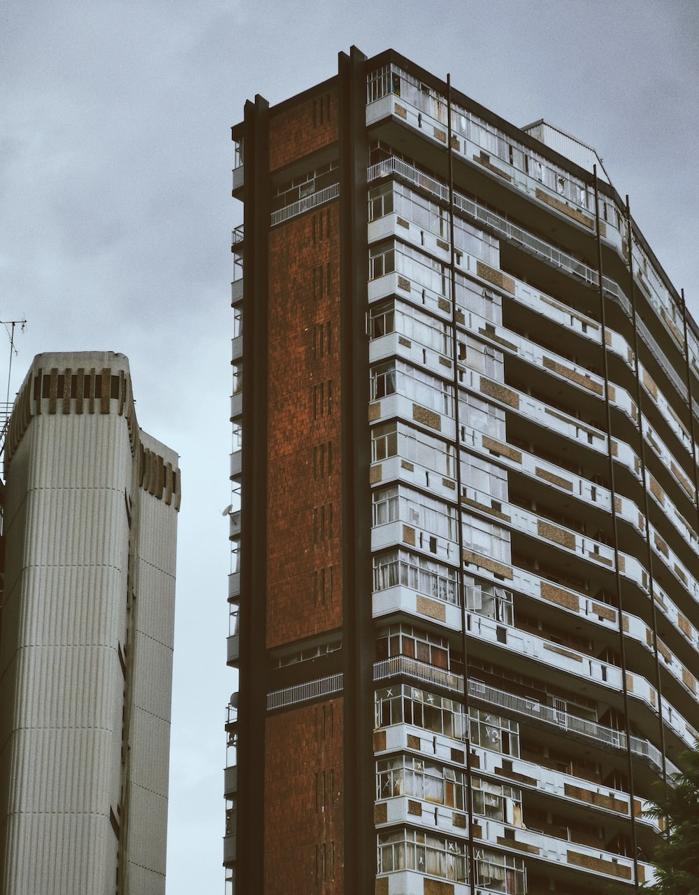 Navigating Tax Management for Property Investment in South Africa 