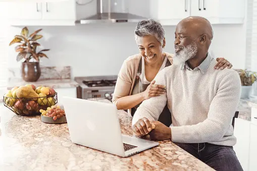 Accelerating Retirement Savings through Property Investment in South Africa