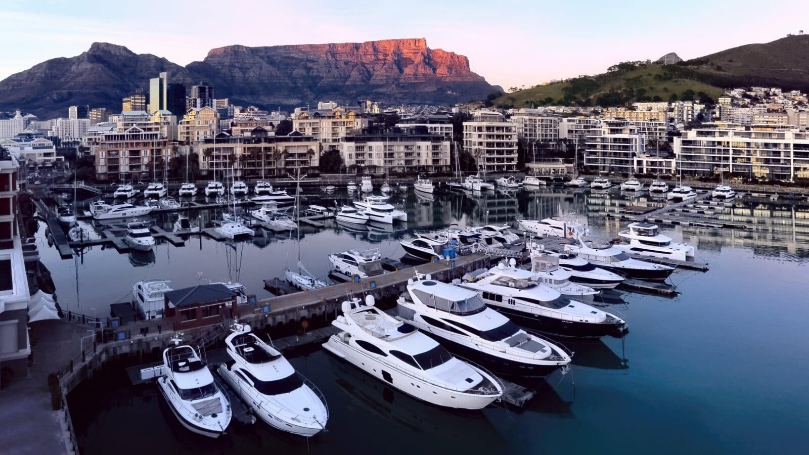 Property Investing for Wealth Creation