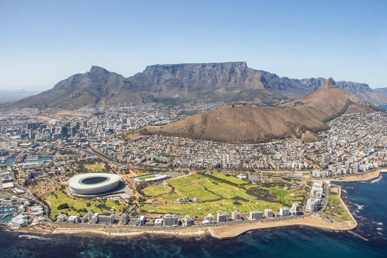The 2023 Budget Speech: What Every Property Investor Needs to Know