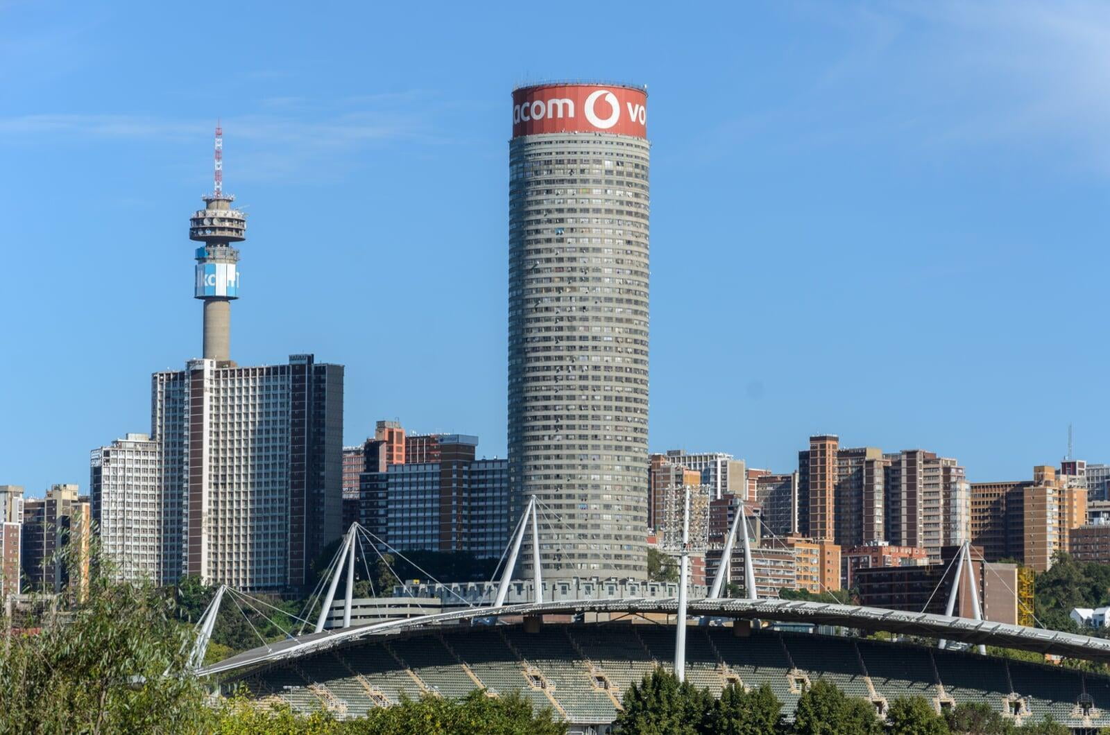 Navigating Property Investment in South Africa: Preparing for the Upcoming Rate Hike